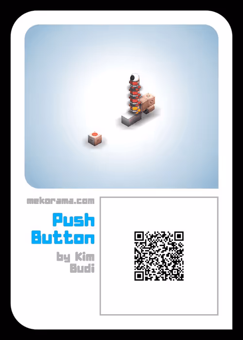 Item #91473813963484451403388498359336739294103504230802716247514889621856696926209 Media