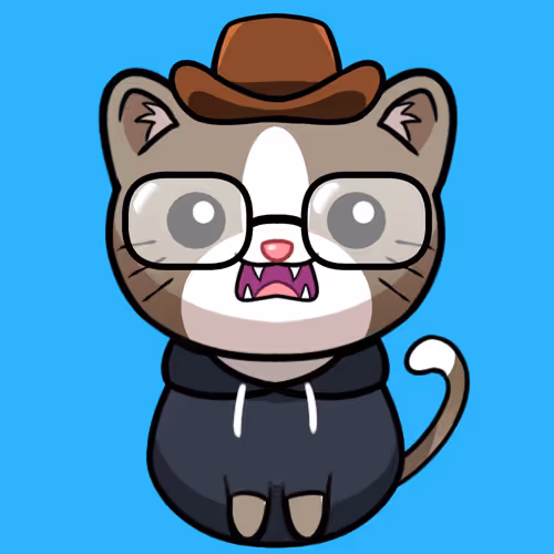 Item #59459518219797791505011503534895944249622400367531760889318168095635598737409 Media