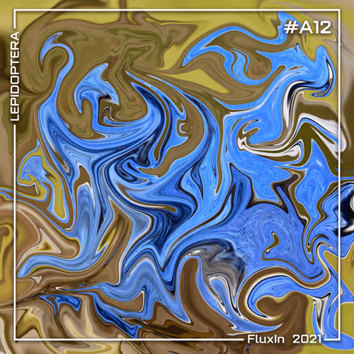 50701447010590692475453934277009656135779970520466292924238752966431469469697