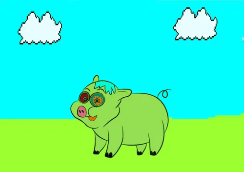 Item #2427808069550619878789425922099335645247587357490911735043323253100533252097 Media