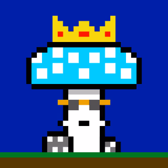 Item #83913261588562282825902171623681478293770229960848624377698870213742623195137 Media