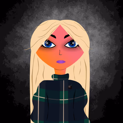 Item #49109672262007235033367455215344526097472257311644123443321182756773180735489 Media