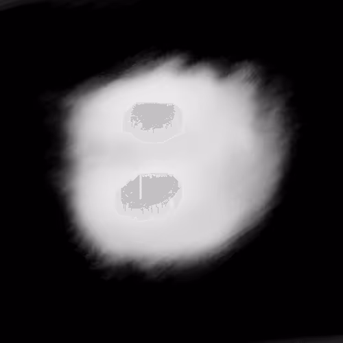 Item #90192115954913034782055345868888353518643140281214202115810035532342314926081 Media