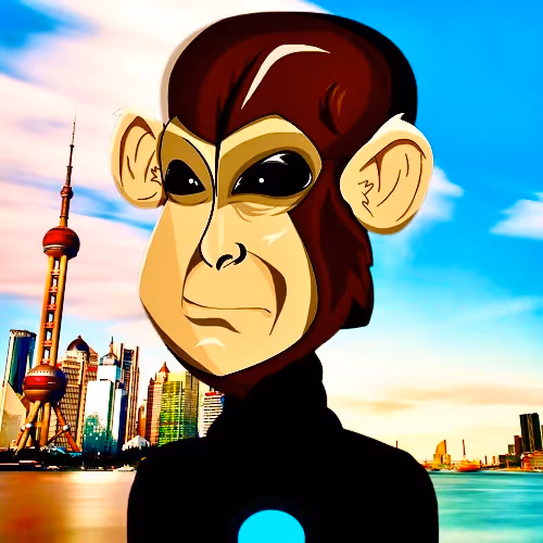 Item #69953086377738758019630727527487129489644626345430553076402598034967153868801 Media