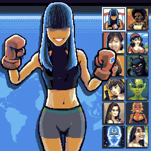 Item #97365988442706328972342626358378535247462907881469740611148509981471290687491 Media