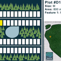 21497937062919439246904103651614160111596036047884199670092732279555172073473