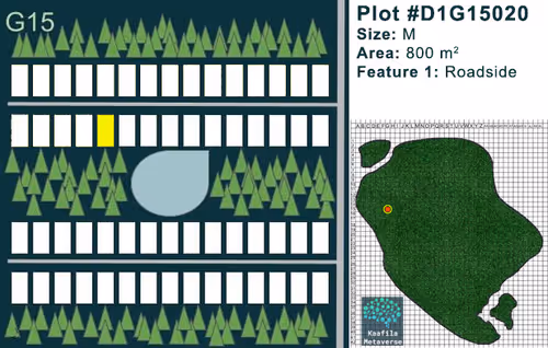 Item #21497937062919439246904103651614160111596036047884199670092732279555172073473 Media