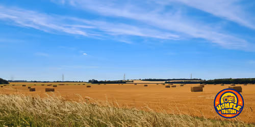 Item #35863194083128256797647772425284652682645032595179500226087347094432618905601 Media