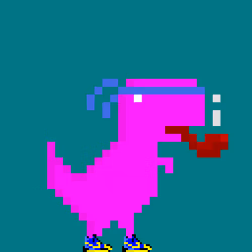 Item #95370648537893047478319215304568228936971744060371889056327445383698389663745 Media