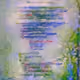 81489396191696604658892438351285818037111973725820598655152816332449033224193
