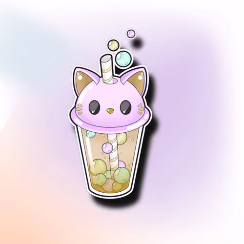 Item #28231562337972643168266494773952957404944600148538245727703992799026955157505 Media