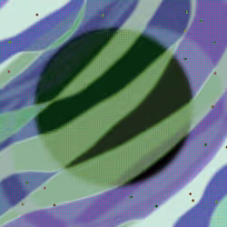 79174084599929470596039163360008397323991498542070758579544565994072186028033