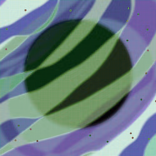 Item #79174084599929470596039163360008397323991498542070758579544565994072186028033 Media