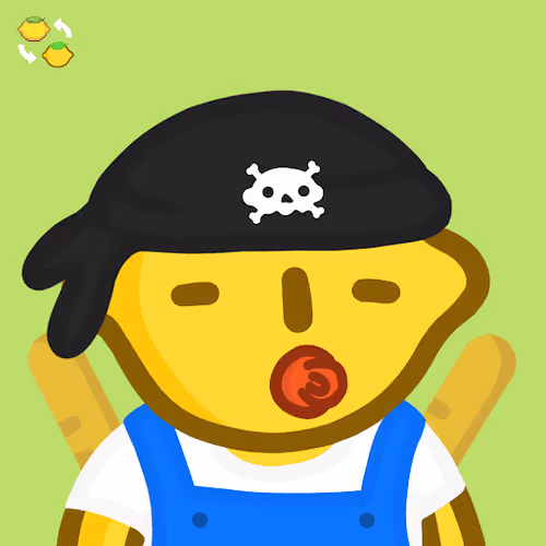 Item #80836558371257970869650100463583004592339529374531691639491873625437666017281 Media