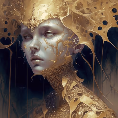 Item #17713539248148007914704058367546906660501362447704190486715728062796808585217 Media