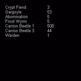 Item #81808085032476359797455255547863298923837726005960725874573050894443635277825 Media