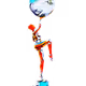 92296006778382787301642813701803479781511224098451625015098816343757885014017