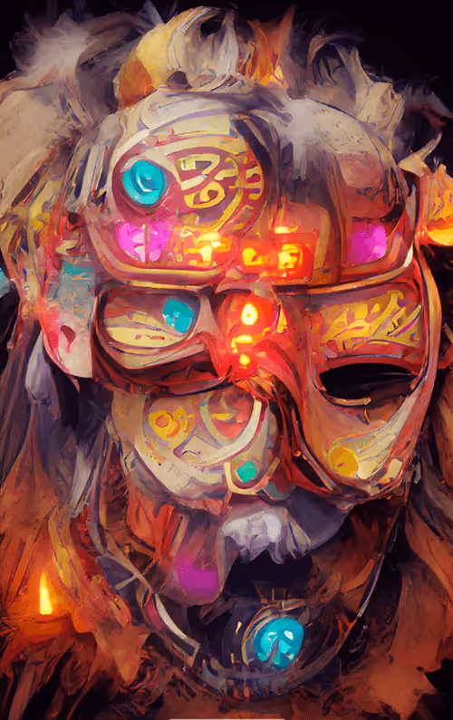 Item #114618679571880846947020766461689290080765472284951171344585338212490896474113 Media