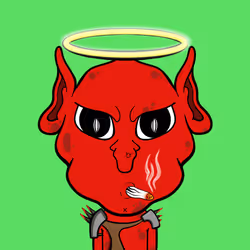 33015979600379404016732791303571348679144495572969273880351379474793283715073