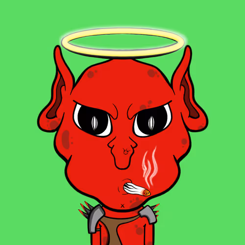 Item #33015979600379404016732791303571348679144495572969273880351379474793283715073 Media