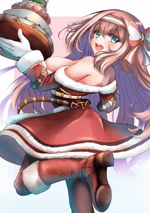 Item #105860603537957881774985499135198580201720347914972082056815691438884183343105 Media