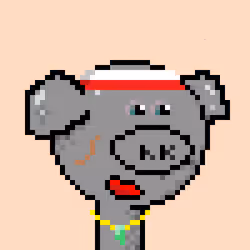 71100312140415744431018891157469933302175571548635848016661849000939029004289