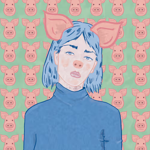 34181746779201318874032185743431030166919832820738205591807871737600571080707