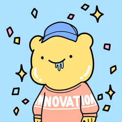 8417426608815236935661563963969312137381790331485571956781129662694317621249