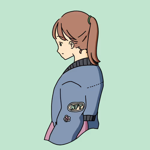 Item #29834671285968159705873655717703713492061494975426022276182721352089630408705 Media