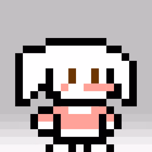 Item #23439807421783349604606688817165201350165750151979961366033250035776549289985 Media