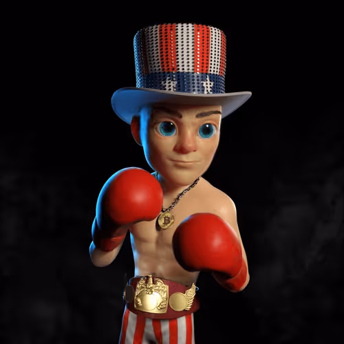 Item #20582982572635587682952543133270893728728480700272706365562961293844703870977 Media