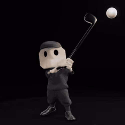 Item #41292547216999824454426259435267855130465343897515309645987456170011612151809 Media