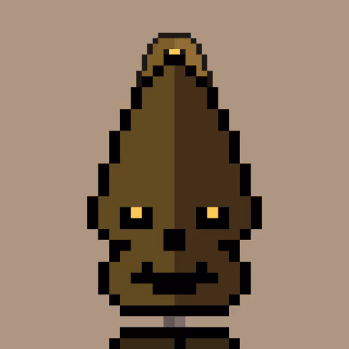 Item #100799258916023269610357844712013988627792342515219411683397850269134041908200 Media