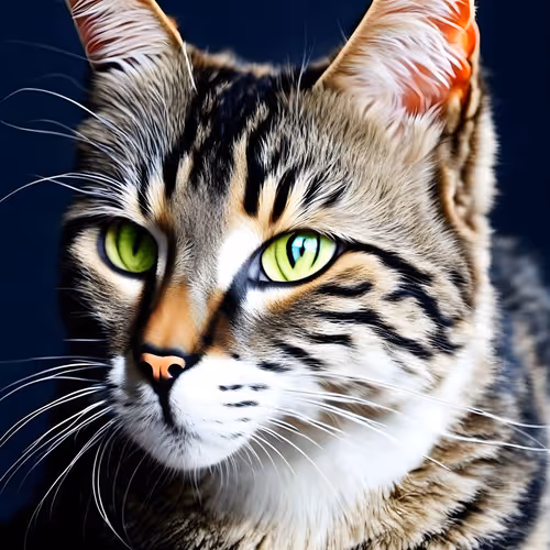 Item #83458125758204759033241523910720062703925371695350023484981601028335682453524 Media