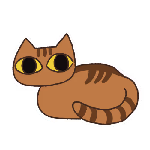 Item #26452922364535441754779799863703179015099908936527874713126758678619519713281 Media