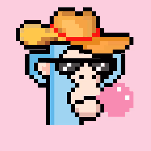 Item #49308801745940397098783228314907293115263139987581738093683266643694932983809 Media