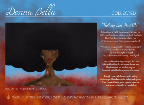 Item #75460410419652797172729020011317750536802211142595978671794004984612417175553 Media