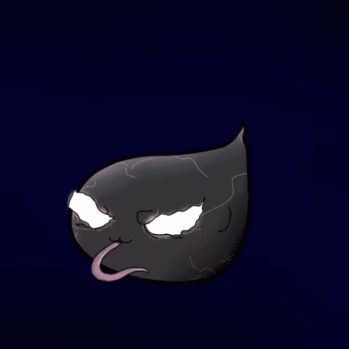 Item #28808384903831587902007642580084881296489463624433964230217328168454223560705 Media