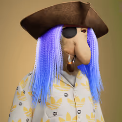 10410632275183276998270816267913753743856570359152798180707399322895623651343