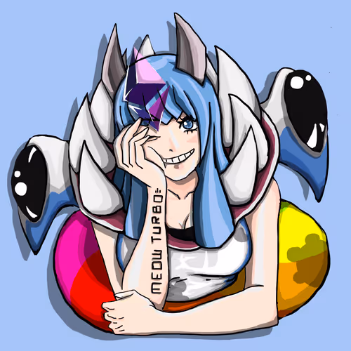 Item #103165196051238991859785465974649557335003933906142826142152574322101085798401 Media