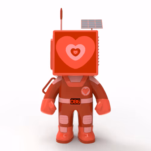 Item #89342776335862208582473741780353987239080227572936900777261058392203703877633 Media