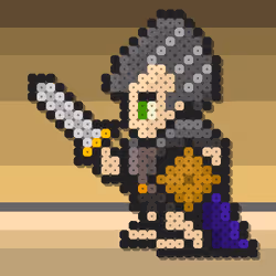 42068797716410794441673818028906966983709773794911645619704857964873103966209