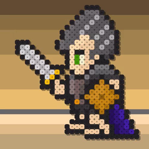 Item #42068797716410794441673818028906966983709773794911645619704857964873103966209 Media