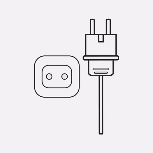 Item #87425183239005922679502842105297048979012035415407789066757817955479724228609 Media