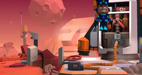 Untitled Collection #74264217