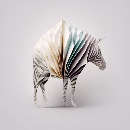 20465790016461110886815958048971507208127989147374131522327960771282738348033