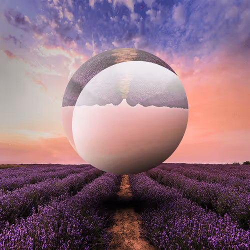 Item #3021830019986098131094546852535880910942350785622692932770567298620202156033 Media