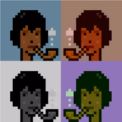 77795521949654366410441439309838532563195877374531350716643282562346773381121