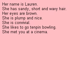 Item #81808085032476359797455255547863298923837726005960725874573045424373287092225 Media