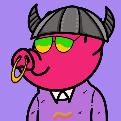 Item #31066643864958164268701548916806719162574789322118685426365824384495207317505 Media